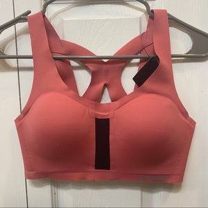 Victoria’s Secret Angel Max Sports Bra
